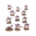Warhammer 40k Introductory Set